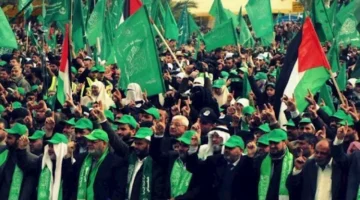 حماس توافق بشروط.. إليك 3 تعديلات أساسية على المقترح الأمريكي